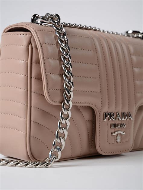 clearance prada purses|authentic Prada bags on sale.